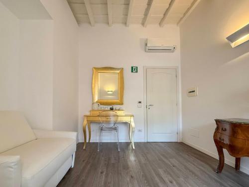 Navona Secret Stay Guest House, Rome (photo 8)