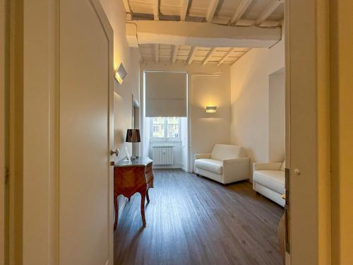 Navona Secret Stay Guest House, Rome (photo 10)