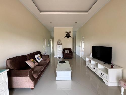 Villa95, Ban Ko Saliam (photo 5)