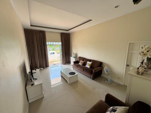 Villa95, Ban Ko Saliam (photo 6)