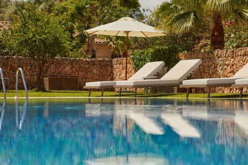 Hilton sa Torre Mallorca Resort