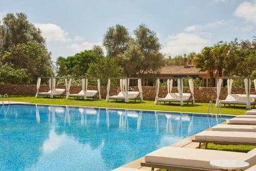 Zoëtry Mallorca - image 6