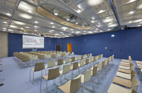 Hotel Rossi - image 5