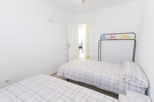 Two-Bedroom Apartment image 7