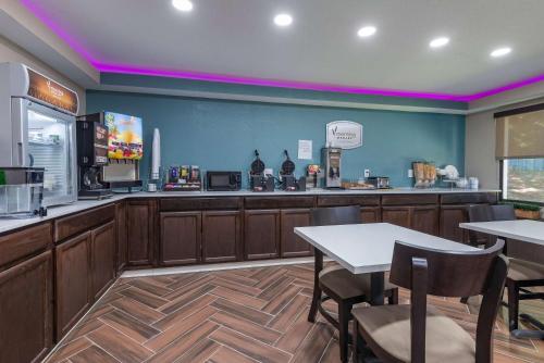 Sleep Inn - Salisbury I-85