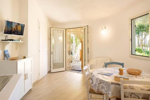 Il giardino di sabbia - image 4
