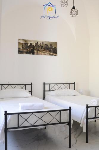 Purità Rooms - by AP Apartment 4