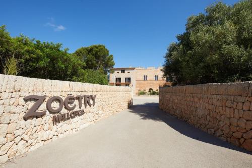 Zoëtry Mallorca - image 7