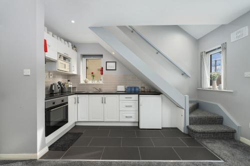Cottage 315 - Clifden, Clifden (zdjęcie 3)