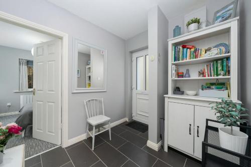 Cottage 315 - Clifden, Clifden (zdjęcie 4)