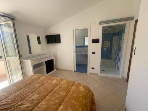 Hotel Il Colleverde - image 4