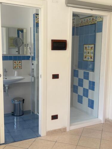 Hotel Il Colleverde - image 6