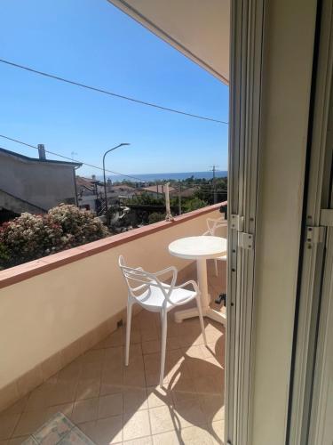 Hotel Il Colleverde - image 10