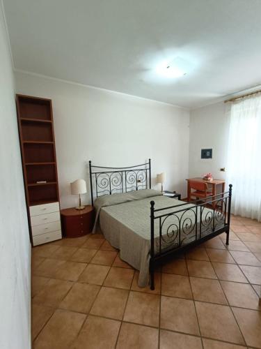 . Relais Albalonga