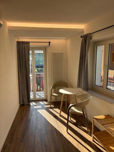 Casa Pitem 4