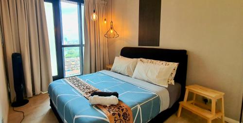 M City Ampang KL city - image 7