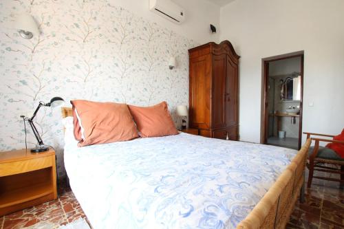 AMAZING SEAFRONT House