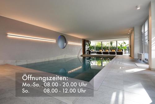 Hotel Am Berghang - image 6
