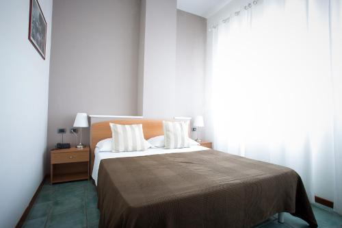 . Stella Maris Hotel