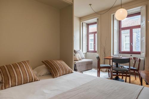 Oporto Maison Alves da Veiga, Porto (foto 9)