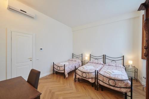 Triple Room image 3