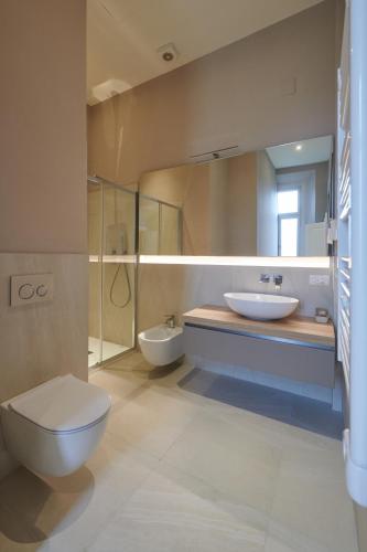 Triple Room image 5