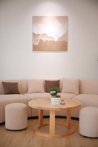 Glory 2 Hue Homestay