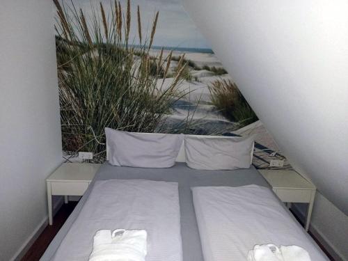 Inselresidenz Strandburg Juist FeW - image 2