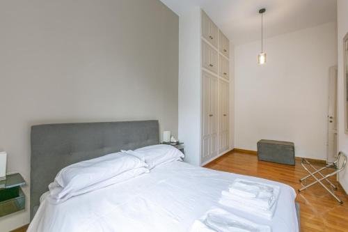 Family Stay in Trastevere, Roma (foto 5)