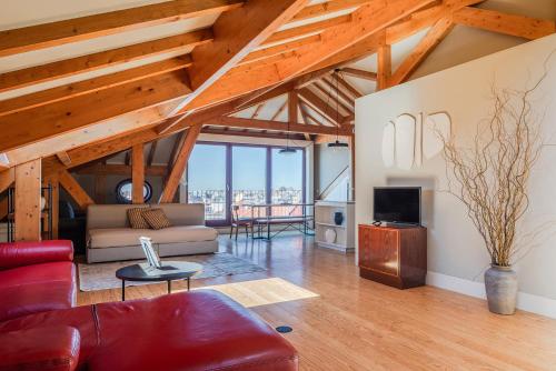 Oporto Maison Alves da Veiga, Porto (foto 8)