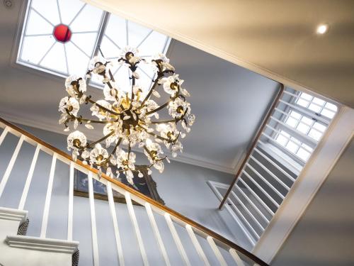 Blaisdon House B&B Blaisdon House B&B图片