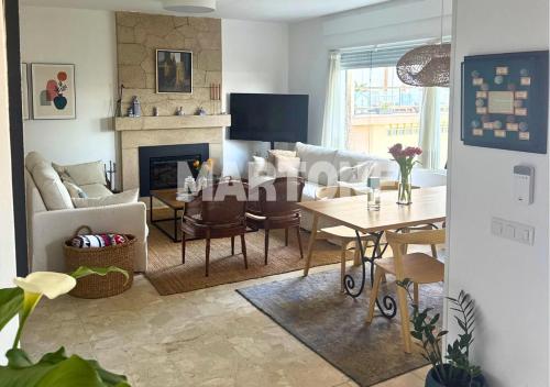 Villa Covelo Playa gîte à louer Samieira