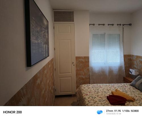 Triana pura esencia, Sevilla (Foto 3)
