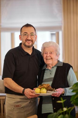 Schwarzes Kreuz Gasthaus Pension Schwarzes Kreuz Gasthaus Pension