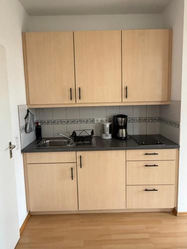 Ferienwohnung in Andechs am Ammersee in 安德希斯