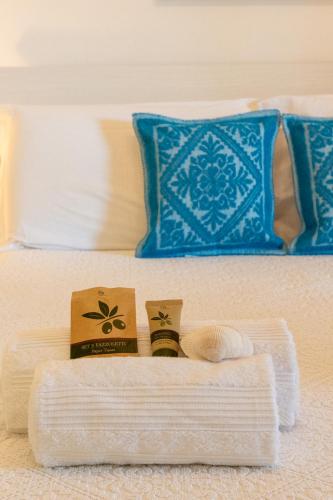 Villa Esclusiva con 600Mq di Giardino sulla Spiaggia della Pelosa