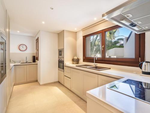 Bahía de Velerin (Bahia de Velerin) in เอสเตโปนา