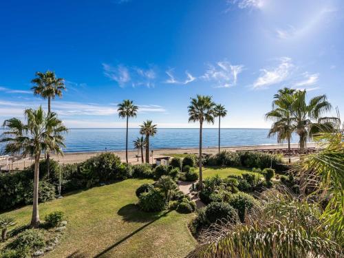 Bahía de Velerin (Bahia de Velerin) in เอสเตโปนา