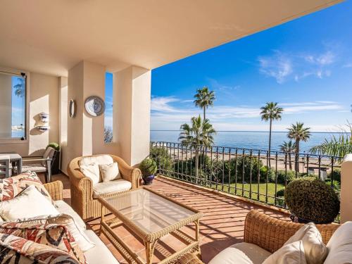 Bahía de Velerin (Bahia de Velerin) in เอสเตโปนา