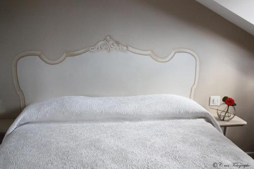 Hôtel Majestic - image 13