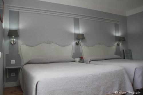 Hôtel Majestic - image 7