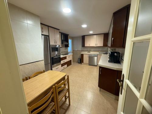 Apartamento Damasco, Córdoba (fotografie 7)