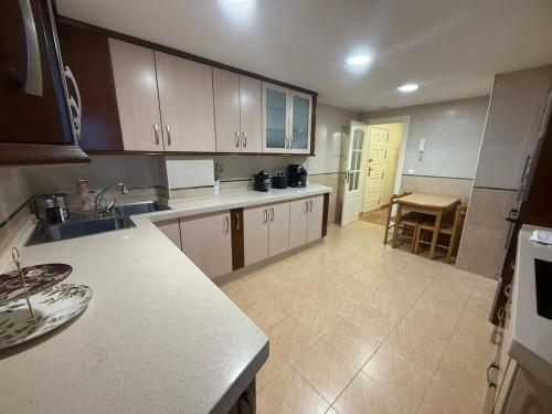 Apartamento Damasco, Córdoba (fotografie 8)