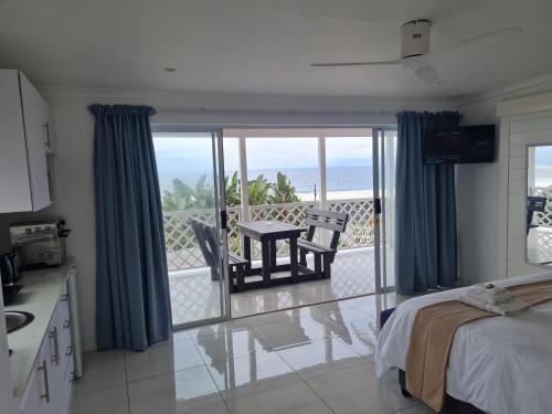 Fairview Guesthouse Ballito