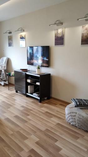 Apartament Lyszcze 7 Centrum