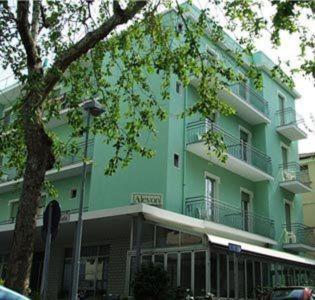 Alevon Hotel - Photo 5