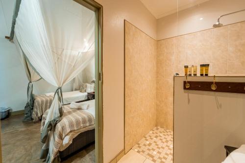 Nguni Lodge - image 2