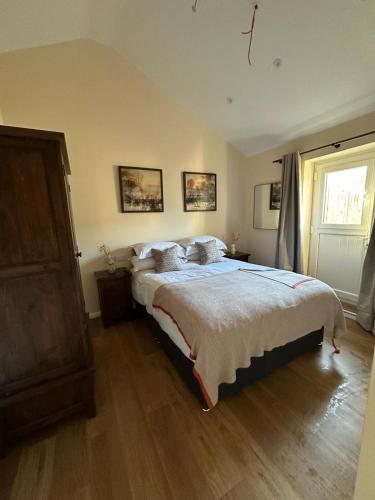 The Wilson Arms - image 12