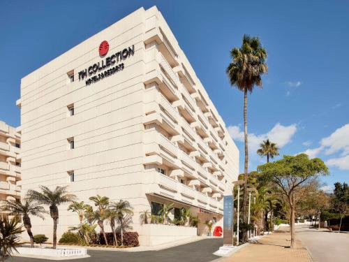 NH Marbella - image 2