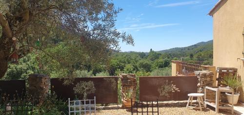 BIENVENUE in ลา วาเลต-ดู-วาร์